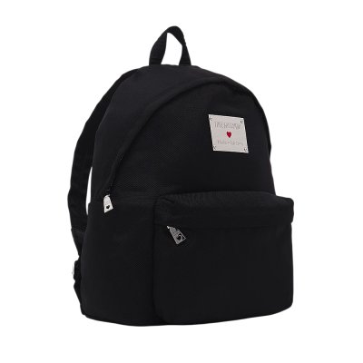 THE TRAVEL BACKPACK
